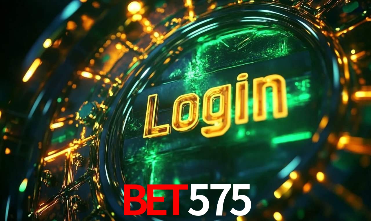 APP rápido e leve da BET575