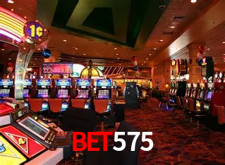 Cadastro rápido e seguro na BET575