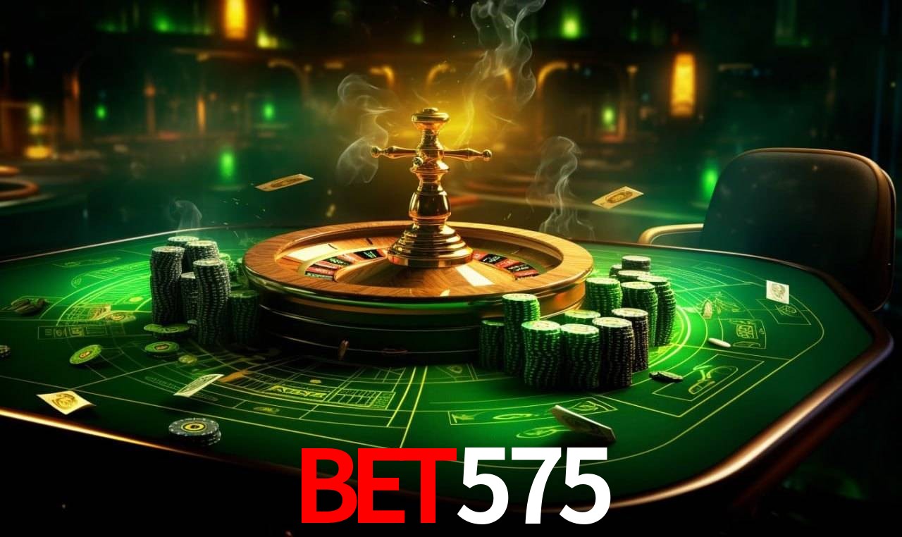 Download para Android e iOS na BET575