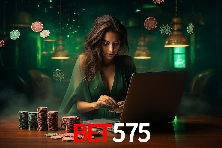 Segurança e privacidade no APP BET575